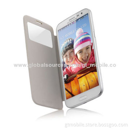 Smartphone, 6.0-inch HD Screen Quad-core, 116*190*9.2mm Size